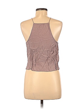 Brandy Melville Tank Top (view 2)