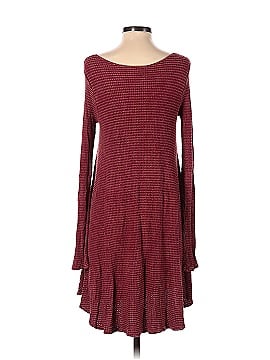PPLA Clothing Casual Dress (view 2)