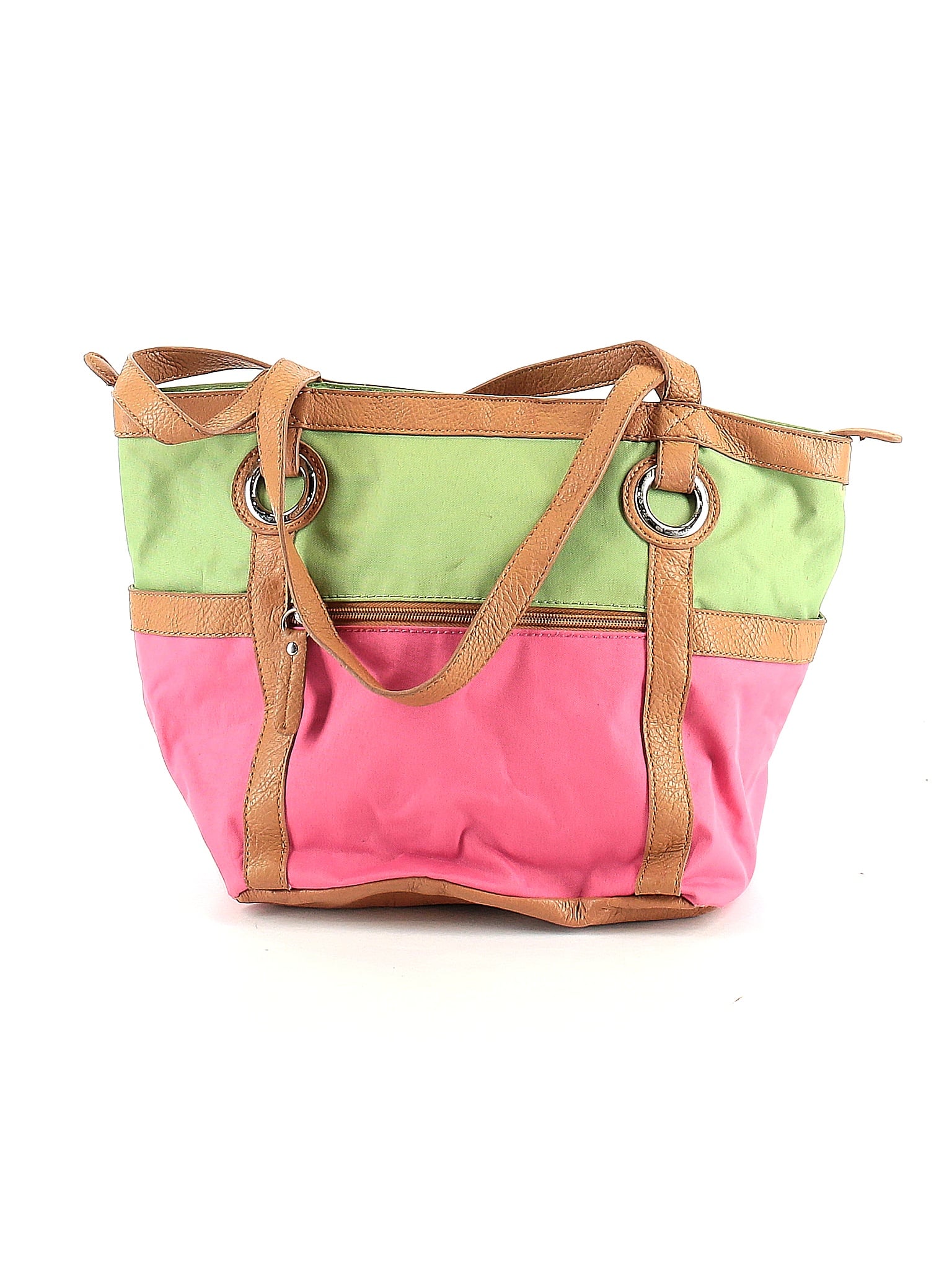 tyler rodan backpack