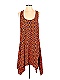 India Boutique Casual Dress