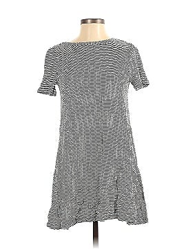 Ann Taylor LOFT Casual Dress (view 1)