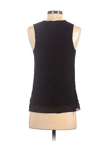 Eloise Tank Top (view 2)