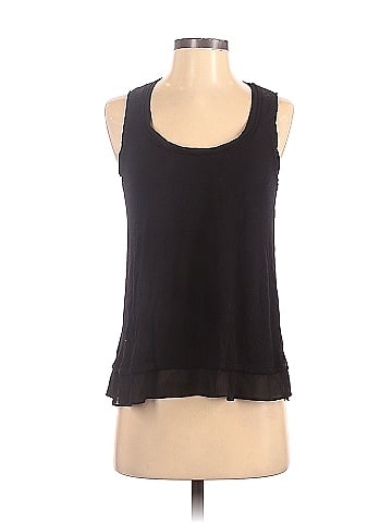 Eloise Tank Top (view 1)