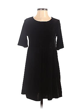 Audrey Casual Dress (view 1)