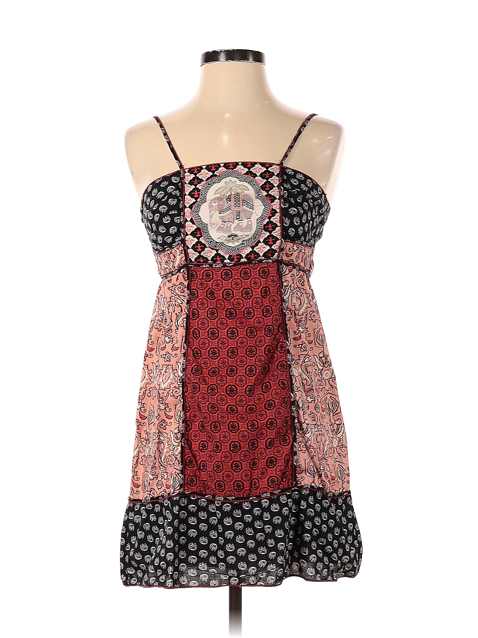 Chelsea \u0026 Violet Women's Clothing On 