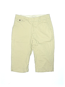 SONOMA life + style Women's Shorts On 