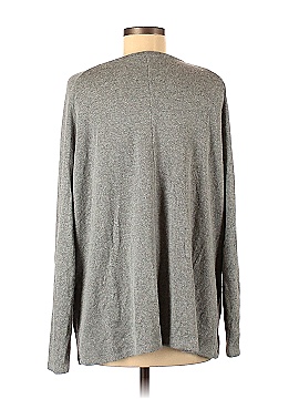 Brandy Melville Wool Pullover Sweater (view 2)