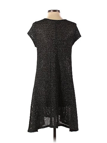 Basil heart Lola Casual Dress (view 2)