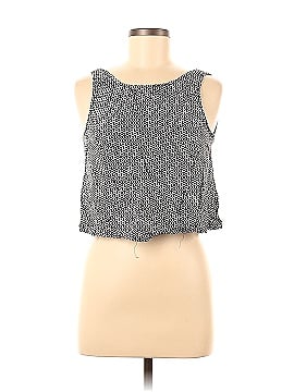 Brandy Melville Tank Top (view 1)