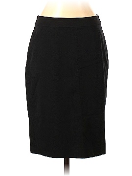 Ann Taylor Casual Skirt (view 1)