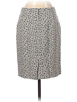 J.Crew Casual Skirt (view 2)