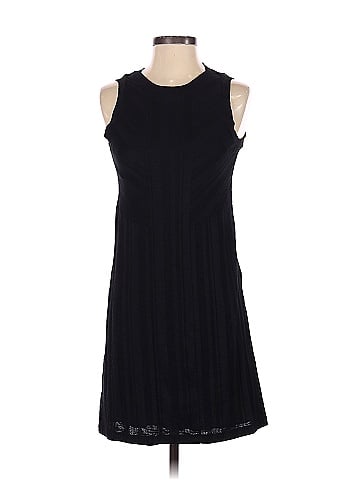 Gap Casual Dress (view 1)
