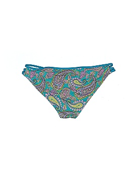 Shade & Shore Swimsuit Bottoms (view 2)