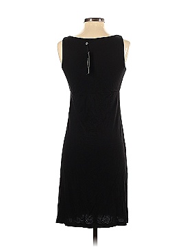 Talbots Casual Dress (view 2)