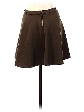 Stradivarius Casual Skirt (view 2)