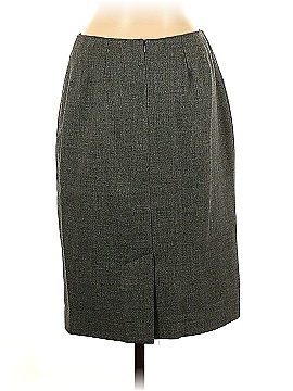 Levine Classics Casual Skirt (view 2)