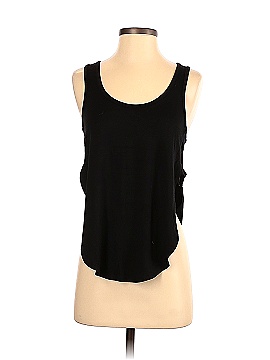 Beyond Yoga Active Tank