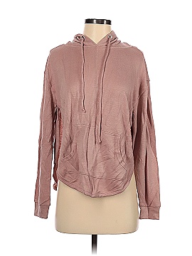 Forever 21 Size Sm