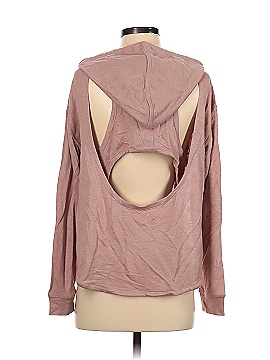 Forever 21 Size Sm