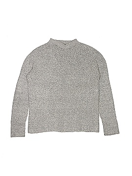 Neu Look Pullover Sweater (view 1)