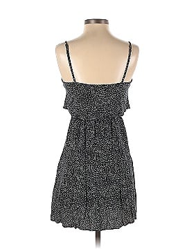 Divided by H&M Casual Dress (view 2)