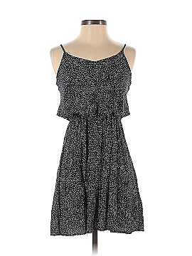 Divided by H&M Casual Dress (view 1)