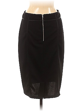 Mikarose Casual Skirt (view 2)