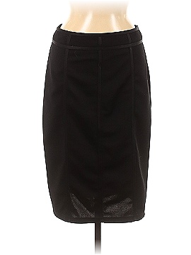 Mikarose Casual Skirt (view 1)