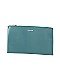 Cole Haan Leather Clutch