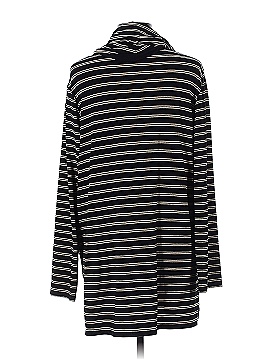 Zenergy by Chico's Long Sleeve Top (view 2)