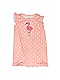 Just One You Made by Carters Size 3T