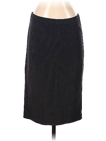 Akira Chicago Black Label Casual Skirt (view 1)