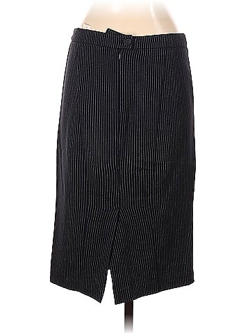 Akira Chicago Black Label Casual Skirt (view 2)