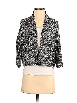 Divided by H&M Cardigan (view 1)