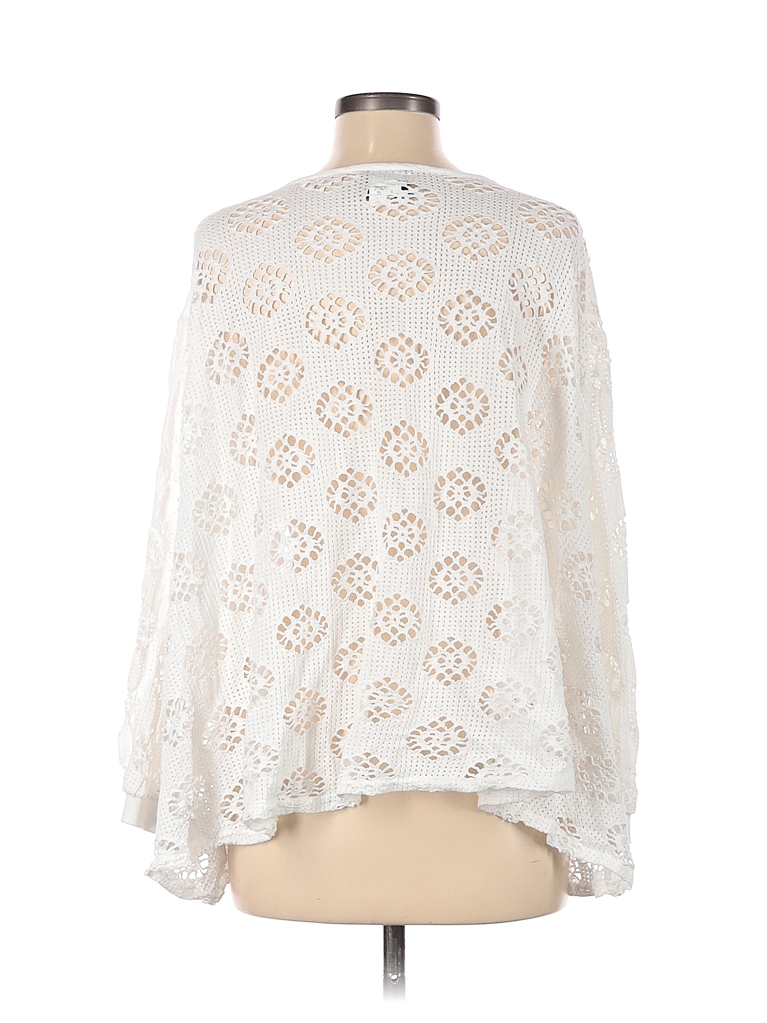 Dotti Women's Clothing On Sale Up To 90 