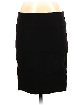 By & By Casual Skirt (view 1)