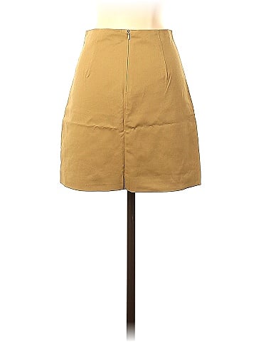 BILLIE The Label Active Skirt (view 2)