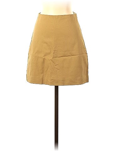 BILLIE The Label Active Skirt (view 1)