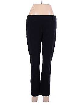 J.Crew Factory Store Dress Pants (view 1)