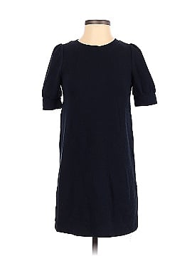 Ann Taylor LOFT Casual Dress (view 1)