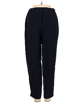 J.Crew Dress Pants (view 2)