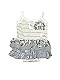 Baby Gap Outlet Size 0-3 mo