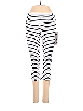 scorpio sol leggings