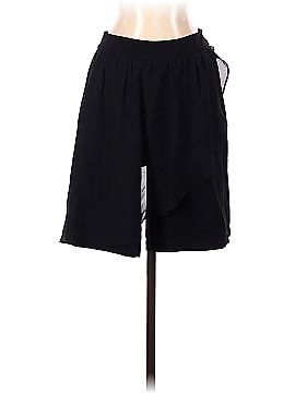 Corilynn Casual Skirt (view 1)