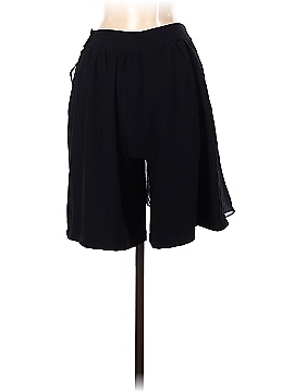 Corilynn Casual Skirt (view 2)