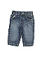 Guess Jeans Size 6-9 mo