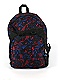 Unbranded Backpack