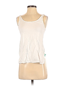 Express Tank Top (view 1)