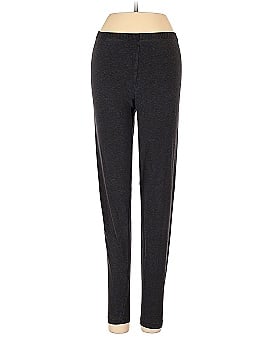 Simply Vera Vera Wang Leggings (view 1)