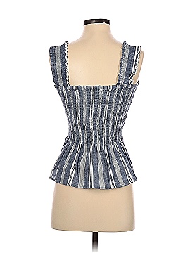 Maeve by Anthropologie Sleeveless Top (view 2)